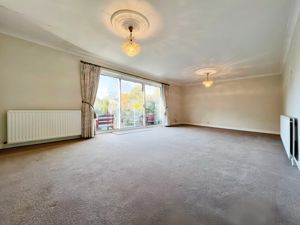 Photo 23- click for photo gallery